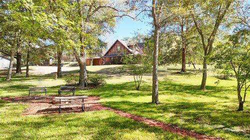 22233 County Road 223, Arp, TX, 75750-9775 | Card Image