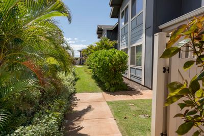 3608 - 44 Kihalani Pl, Condo with 3 bedrooms, 2 bathrooms and null parking in Kihei HI | Image 3