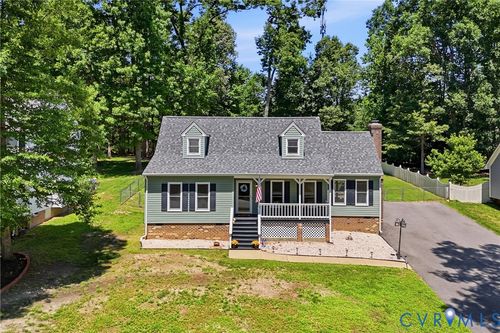 4508 Edenton Pl, Chester, VA, 23831-6858 | Card Image