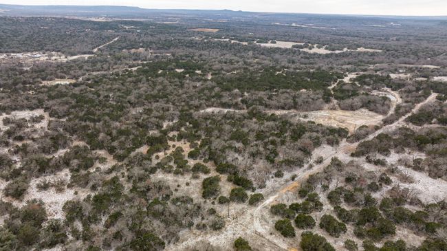 14459 County Road 107, Home with 0 bedrooms, 0 bathrooms and null parking in Mingus TX | Image 28