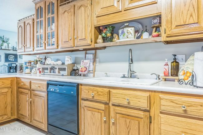 17_4806_Tara_Cove_Olive_Branch_MS_38654- | Image 13