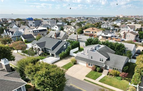 2 Biarritz St, Lido Beach, NY, 11561-5102 | Card Image