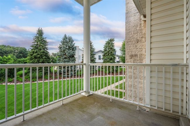 UNIT-1 - 224 Adams Pointe Blvd, Condo with 2 bedrooms, 2 bathrooms and 1 parking in Mars PA | Image 21
