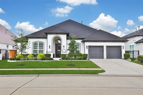 5350 Cherry Spring Dr, Spring, TX, 77386-4912 | Card Image