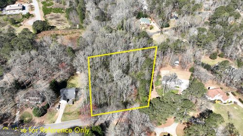 lot-2-1-0 Spring Forest Way, Sharpsburg, GA, 30277 | Card Image