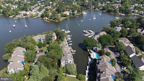 b2-6 Spa Creek Lndg, Annapolis, MD, 21403-4284 | Card Image