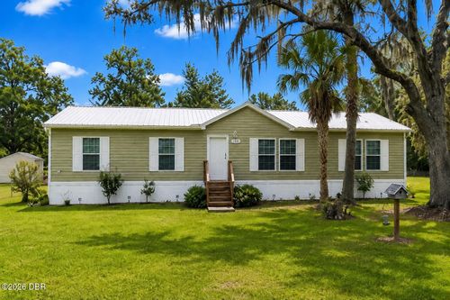 159 Cheryl Elaine Dr, BUNNELL, FL, 32110-5504 | Card Image