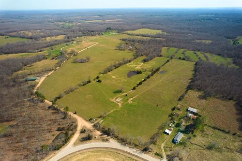 00 Banks Rd, Mammoth Spring, AR, 72554 | Card Image