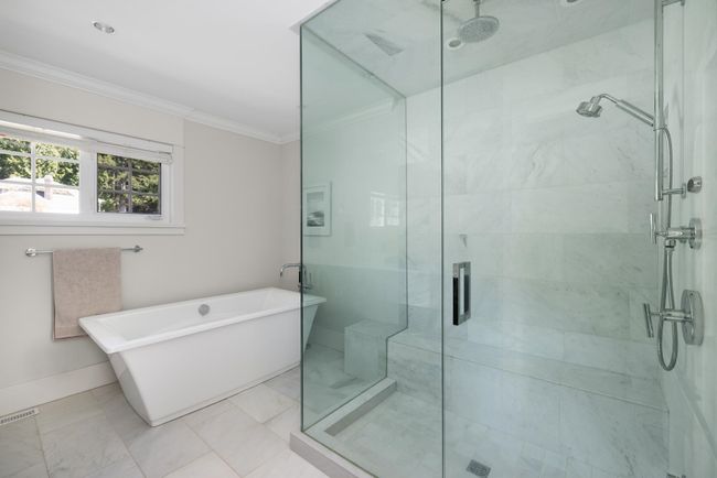 4763 Woodgreen Drive, House other with 6 bedrooms, 4 bathrooms and 6 parking in West Vancouver BC | Image 16