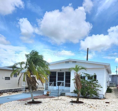 1715 Illinois Ave, BRADENTON, FL, 34207 | Card Image