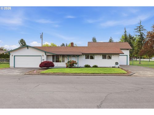 2925 17th Ave, ForestGrove, OR, 97116 | Card Image