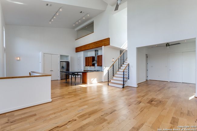 128 Marcia Pl, Home with 0 bedrooms, 0 bathrooms and null parking in Alamo Heights TX | Image 9