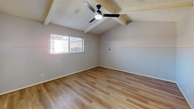 69 Lakewood Dr, House other with 3 bedrooms, 2 bathrooms and null parking in Hickory Creek TX | Image 9