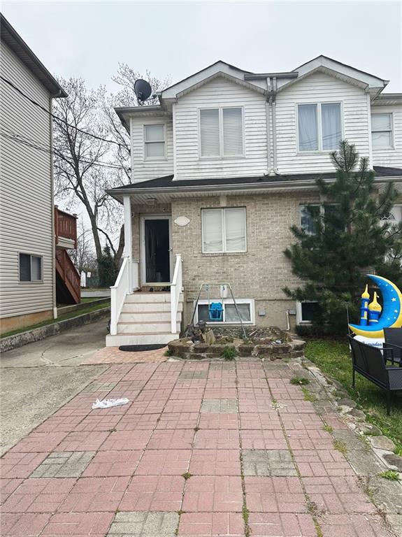 Victory Blvd, Staten Island, NY 10314