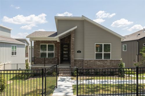 2942 N Old Wire Rd, Fayetteville, AR, 72703 | Card Image