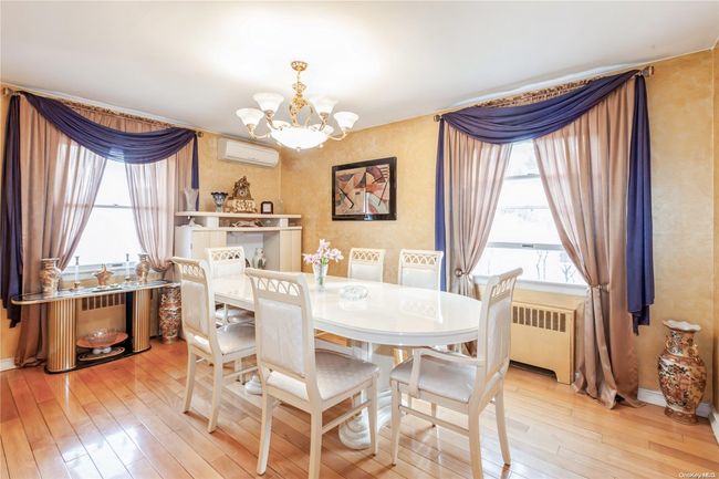 3187 Oceanside Rd, House other with 4 bedrooms, 2 bathrooms and null parking in Oceanside NY | Image 9