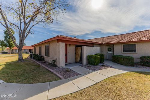 10-17225 N 16th St, Phoenix, AZ, 85022-2122 | Card Image