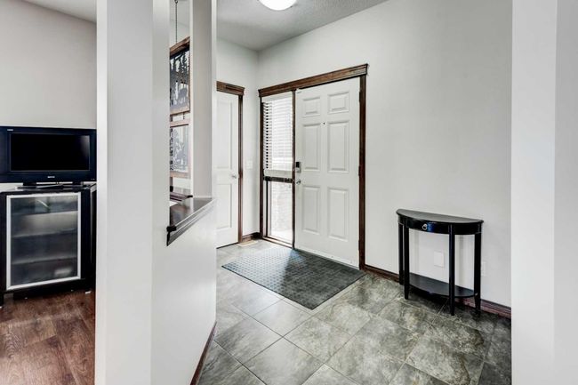 34 Chaparral Valley Place Se, House other with 5 bedrooms, 4 bathrooms and 4 parking in Calgary AB | Image 10