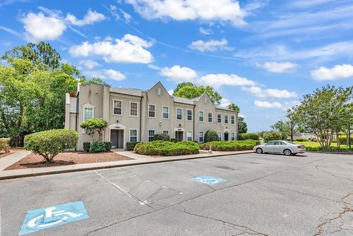 unit-a-4542 Girvan Dr, Myrtle Beach, SC, 29579-7150 | Card Image
