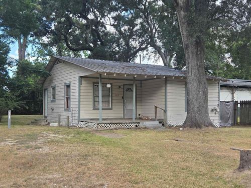 3412 Lark St, Orange, TX, 77630-2922 | Card Image