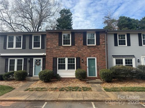apt-b-1201 Scaleybark Rd, Charlotte, NC, 28209-4586 | Card Image