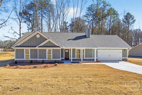 16-159 Mockingbird Lane, Winder, GA, 30680 | Card Image