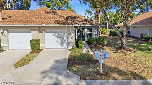 3724 Stone Way, Estero, FL, 33928-2398 | Card Image