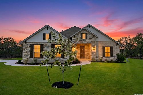 5223 Everly Ter, San Antonio, TX, 78263-4415 | Card Image