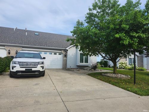 1735 E Inverness Cir, Columbia City, IN, 46725-7509 | Card Image