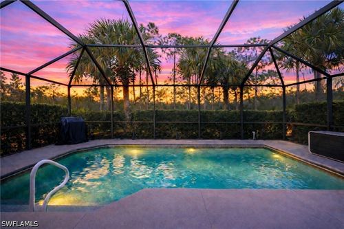 9974 Horse Creek Rd, FORT MYERS, FL, 33913-2000 | Card Image