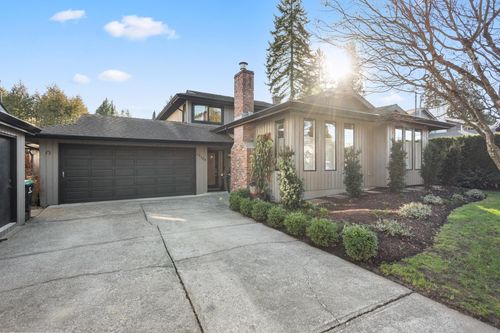19788 49 Ave, Langley, BC, V3A3R4 | Card Image