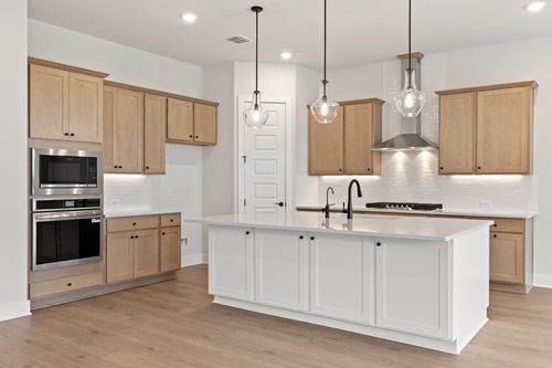 6313 Leftwich Cv, Austin, TX, 78738-5057 | Card Image