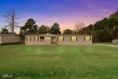 305 Canvas Back Drive, Princeton, LA, 71067 | Card Image