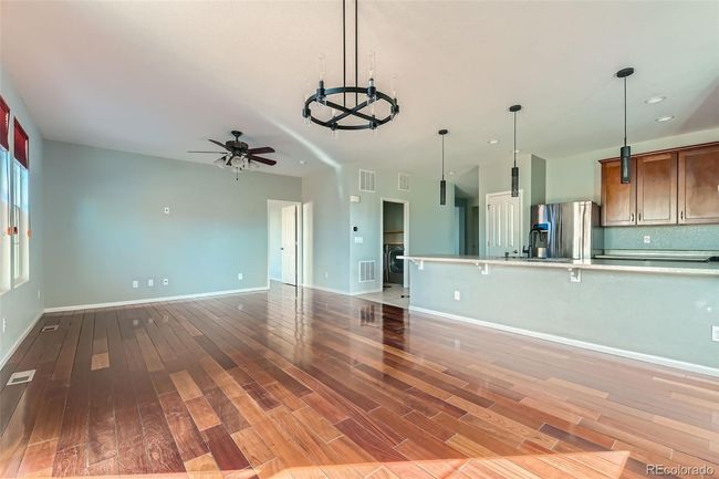 13675 Spruce Way, House other with 3 bedrooms, 2 bathrooms and 3 parking in Thornton CO | Image 12