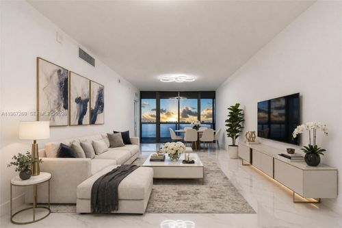 unit-1806-700 Ne 24th St, Miami, FL, 33137-5504 | Card Image