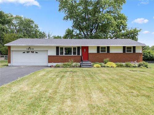 1800 Yalta Road, Beavercreek, OH, 45432 | Card Image