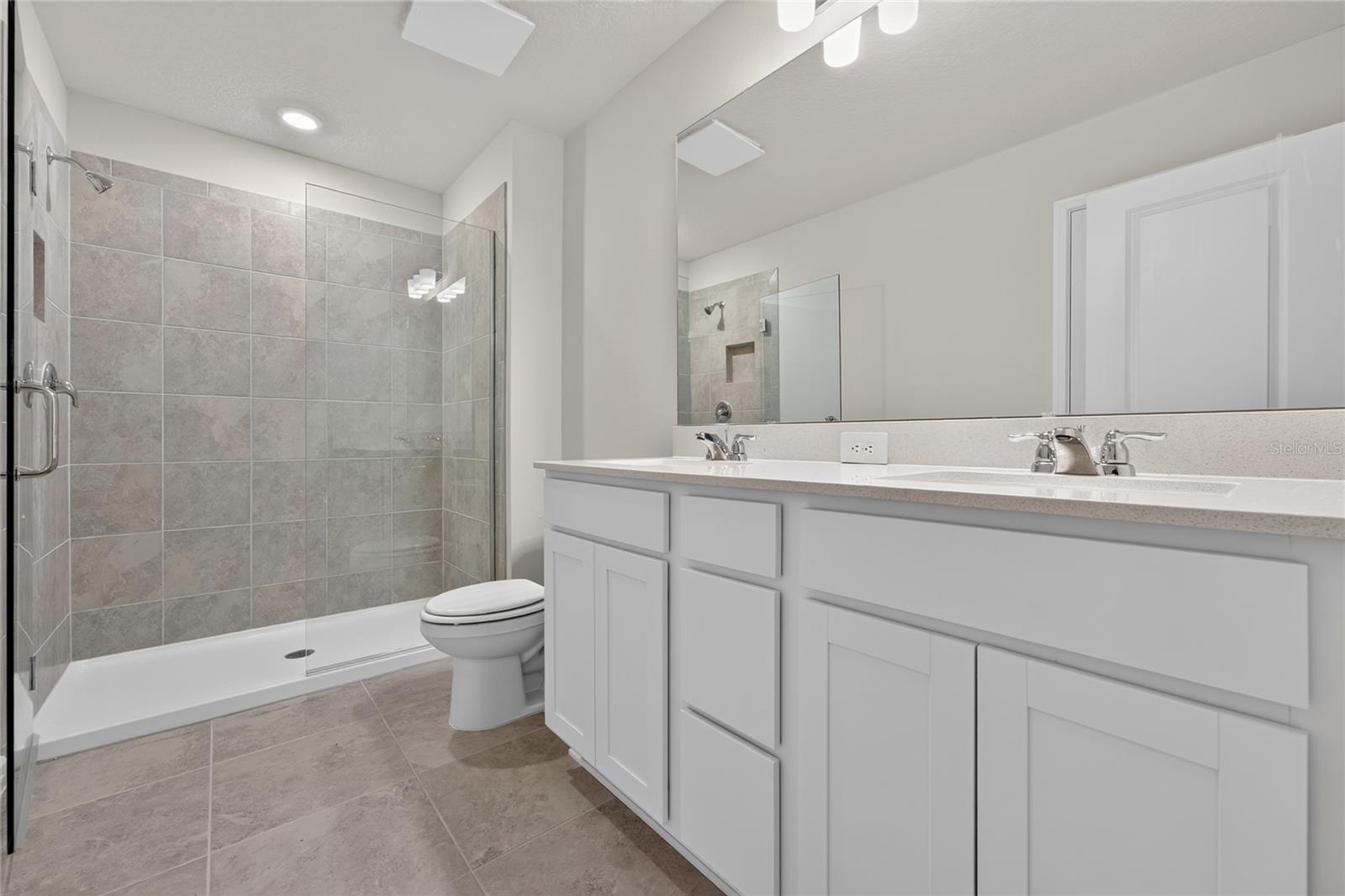 Residential Lease in KISSIMMEE