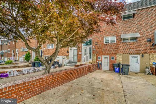 3537 Morrell Ave, PHILADELPHIA, PA, 19114-1918 | Card Image