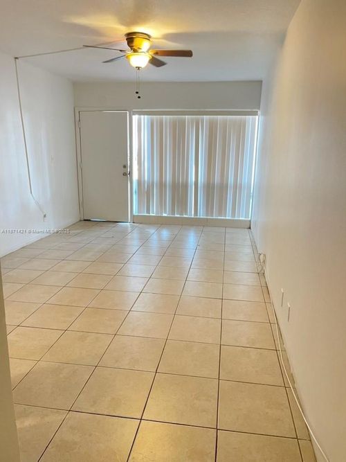 apt-6-5910 Ne 18th Ave, Fort Lauderdale, FL, 33334-5900 | Card Image