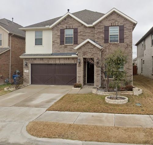 4721 Cash Dr, Carrollton, TX, 75010-4341 | Card Image