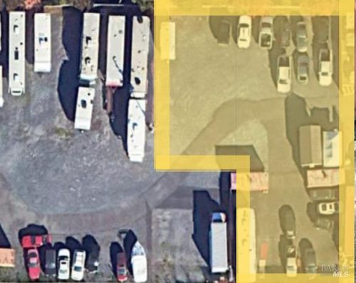 e-3753 Santa Rosa Ave, Santa Rosa, CA, 95407-8272 | Card Image