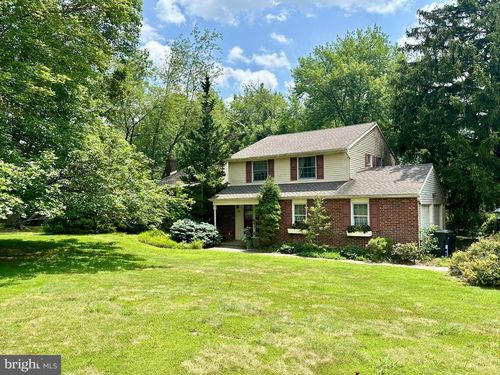 48 Deerpath Rd, CHURCHVILLE, PA, 18966-1023 | Card Image