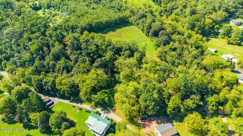 LOT Hemlock St, Bloomsburg, PA, 17815 | Card Image