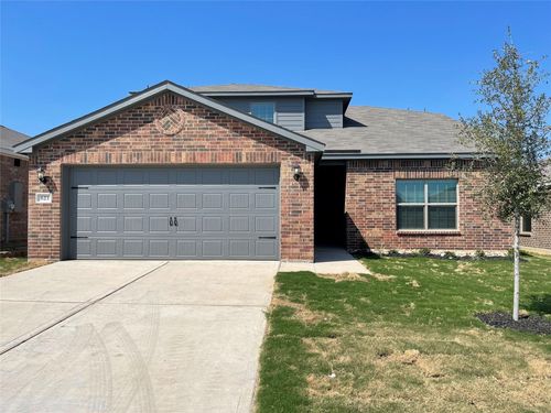 623 Aqueduct Dr, Seagoville, TX, 75159-1805 | Card Image