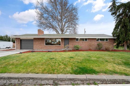 503 W 27th Ave., Kennewick, WA, 99337 | Card Image