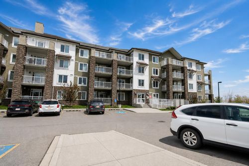 3209-6118 80 Ave Ne, Calgary, AB, T3J0S6 | Card Image