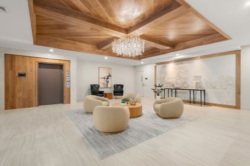 609-40 Soldiers Field Place, Boston, MA, 02135 | Card Image