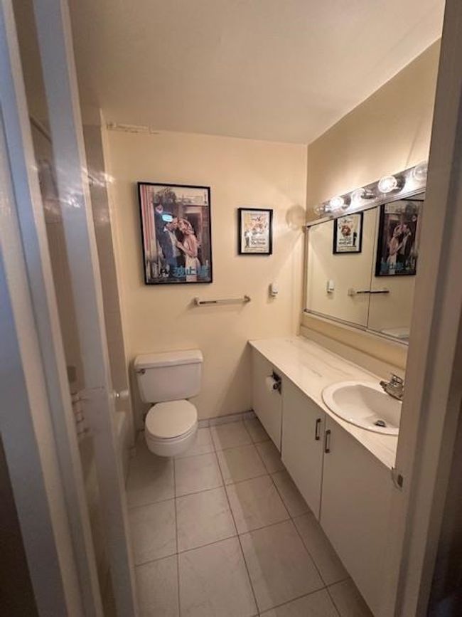 APT-42B - 7002 Kennedy Blvd E, Condo with 1 bedrooms, 2 bathrooms and null parking in Guttenberg NJ | Image 7