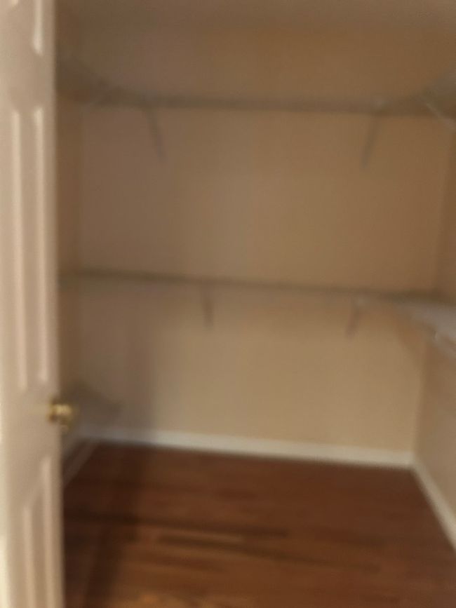 160 Cardova Drive, House other with 3 bedrooms, 3 bathrooms and 4 parking in Max Meadows VA | Image 27