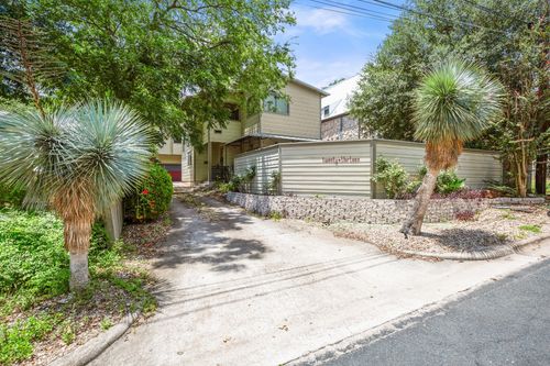 b-2013 Ashby Ave, Austin, TX, 78704-2037 | Card Image